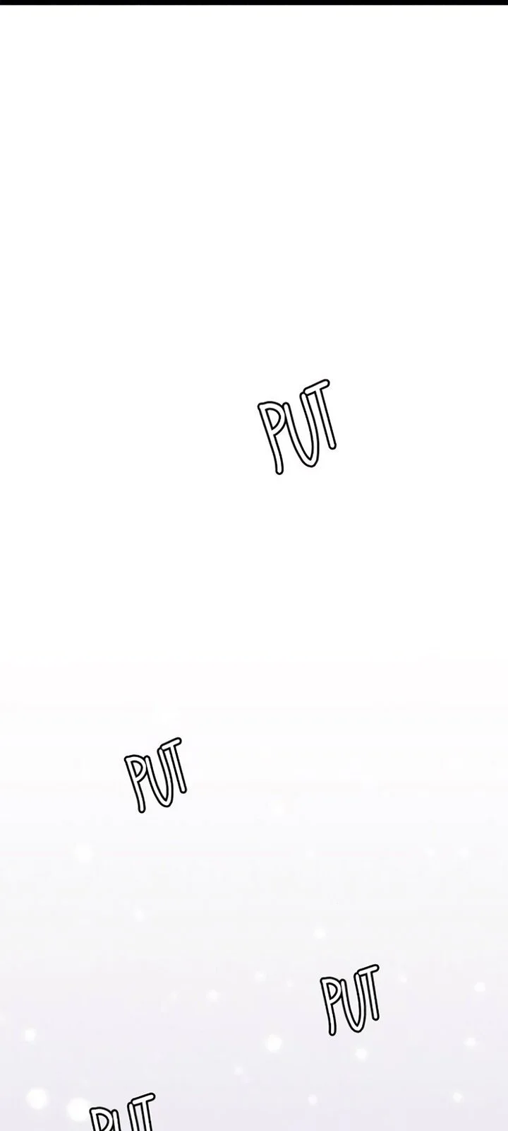 Página do Capítulo 48