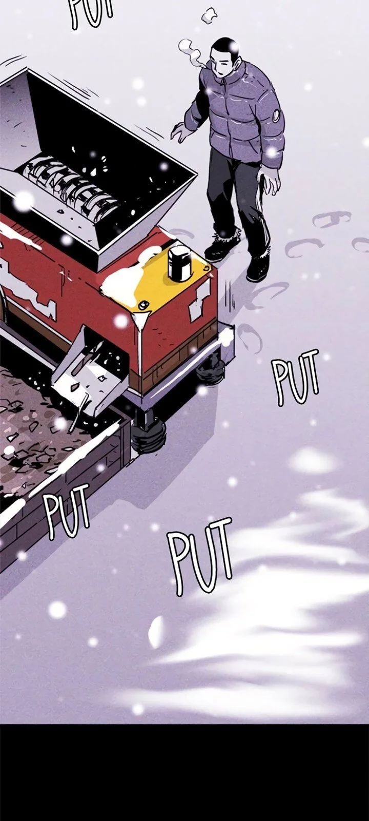 Página do Capítulo 48