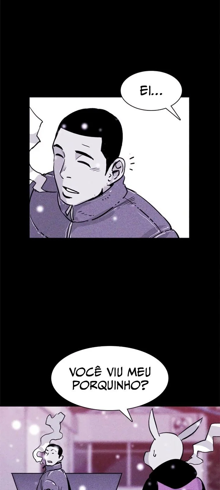 Página do Capítulo 48