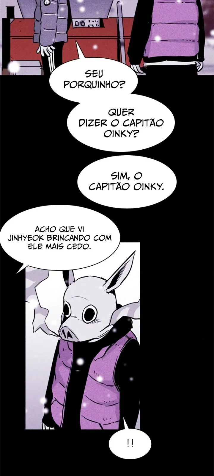 Página do Capítulo 48