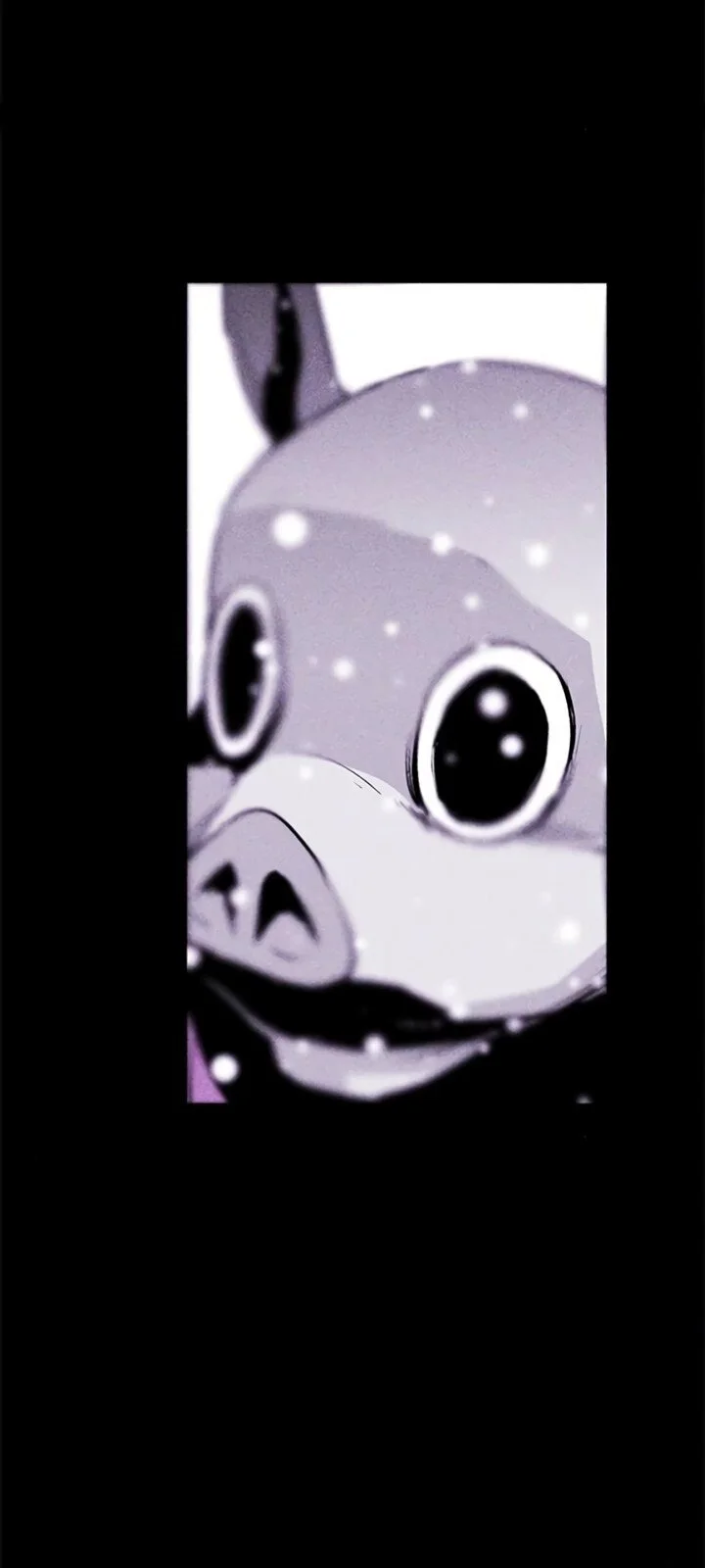 Página do Capítulo 48