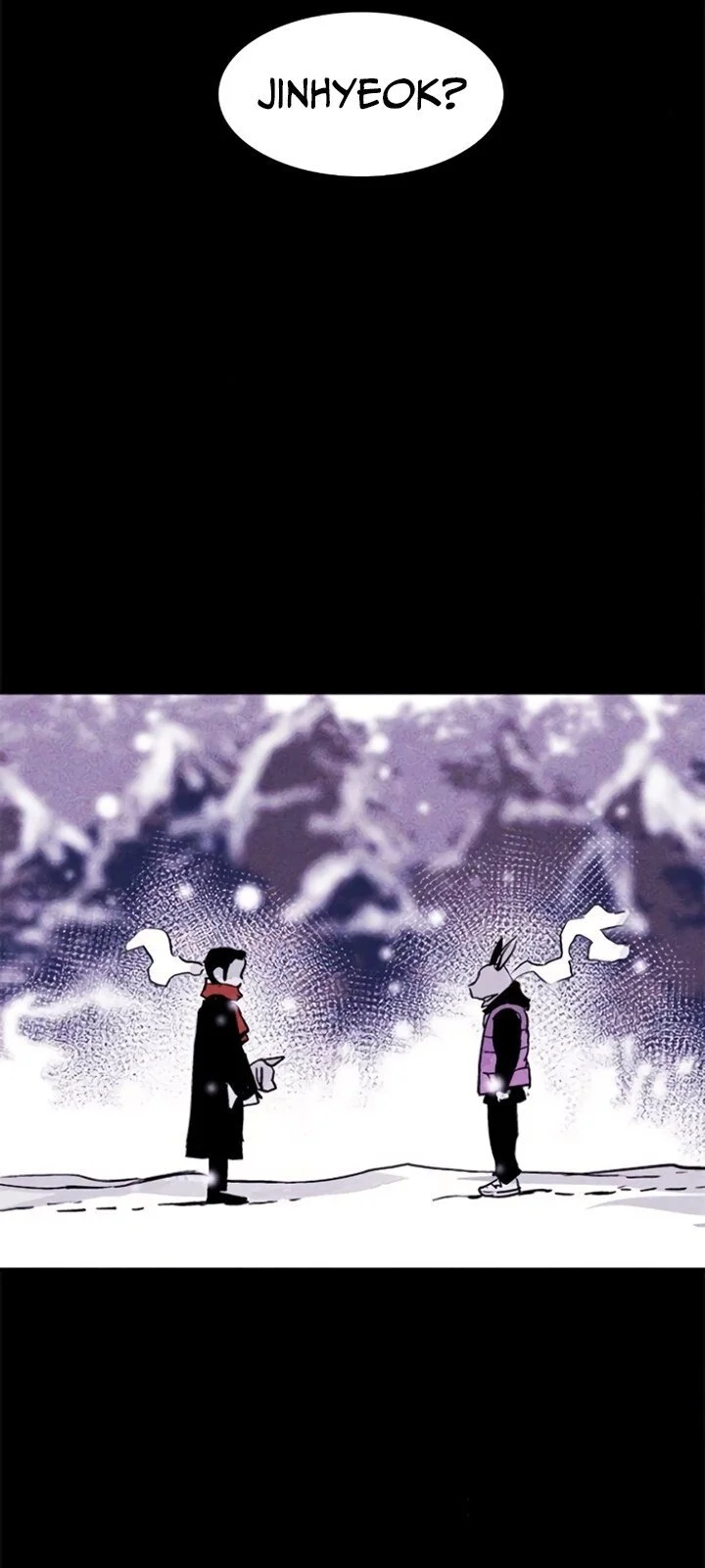 Página do Capítulo 48