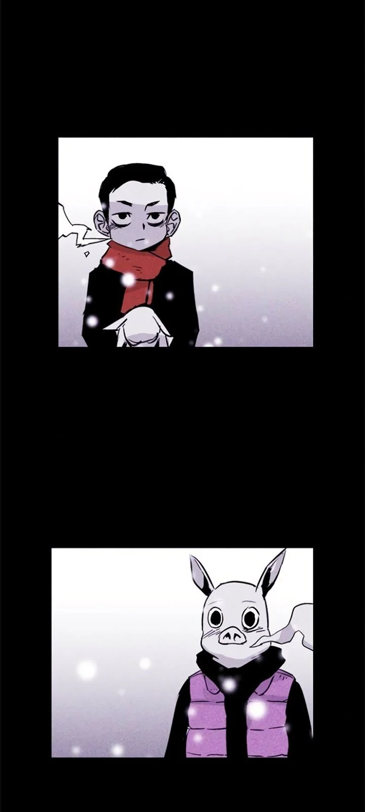 Página do Capítulo 48