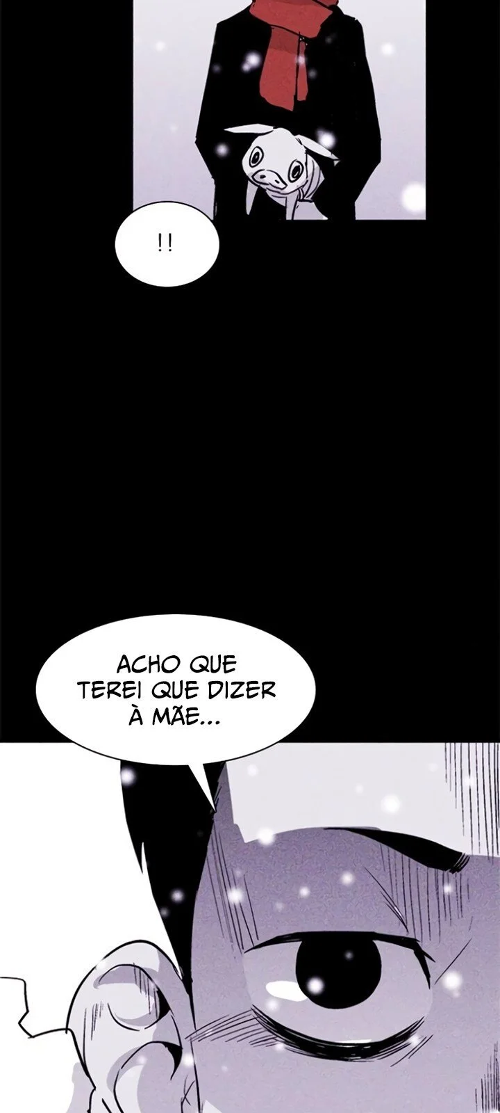 Página do Capítulo 48