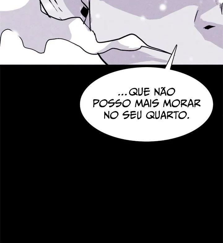 Página do Capítulo 48