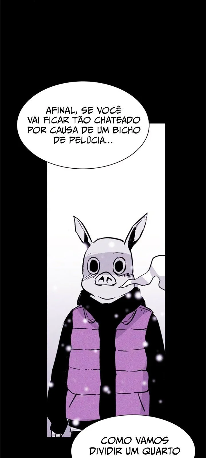 Página do Capítulo 48