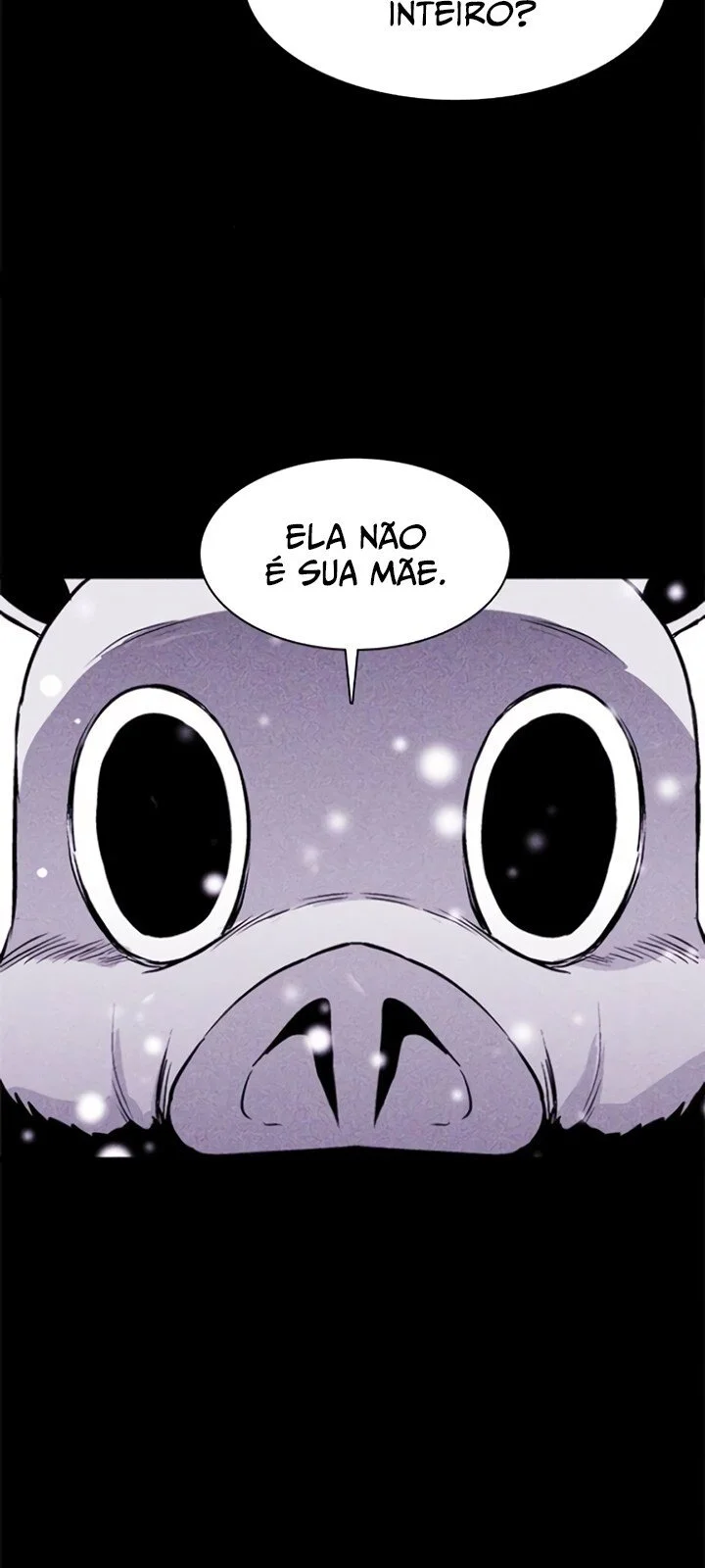 Página do Capítulo 48