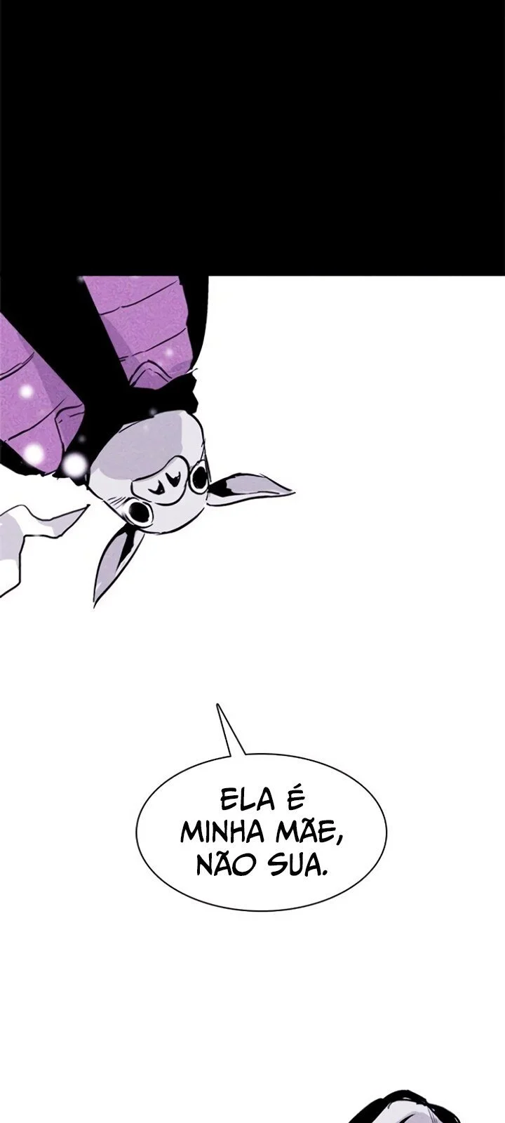 Página do Capítulo 48