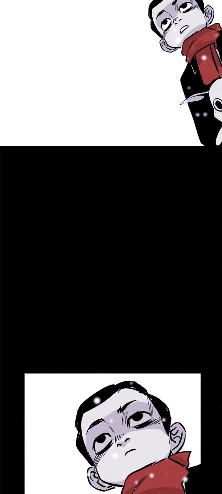 Página do Capítulo 48