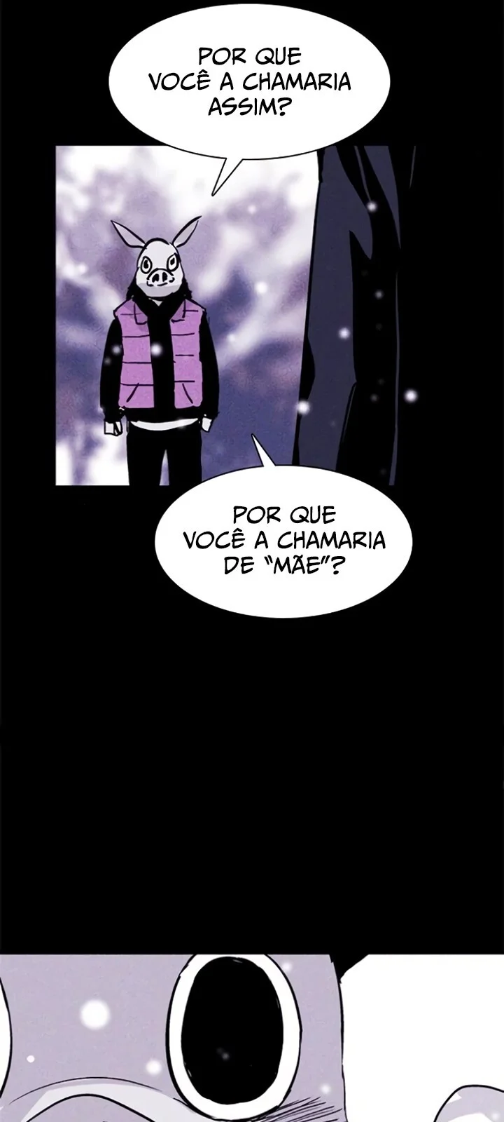 Página do Capítulo 48