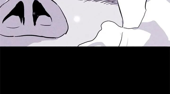 Página do Capítulo 48