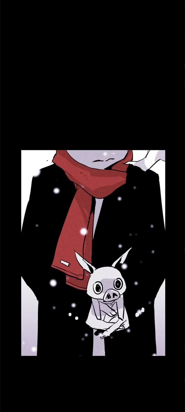 Página do Capítulo 48