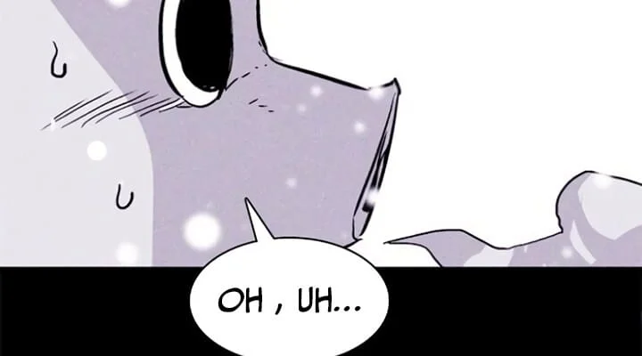 Página do Capítulo 48