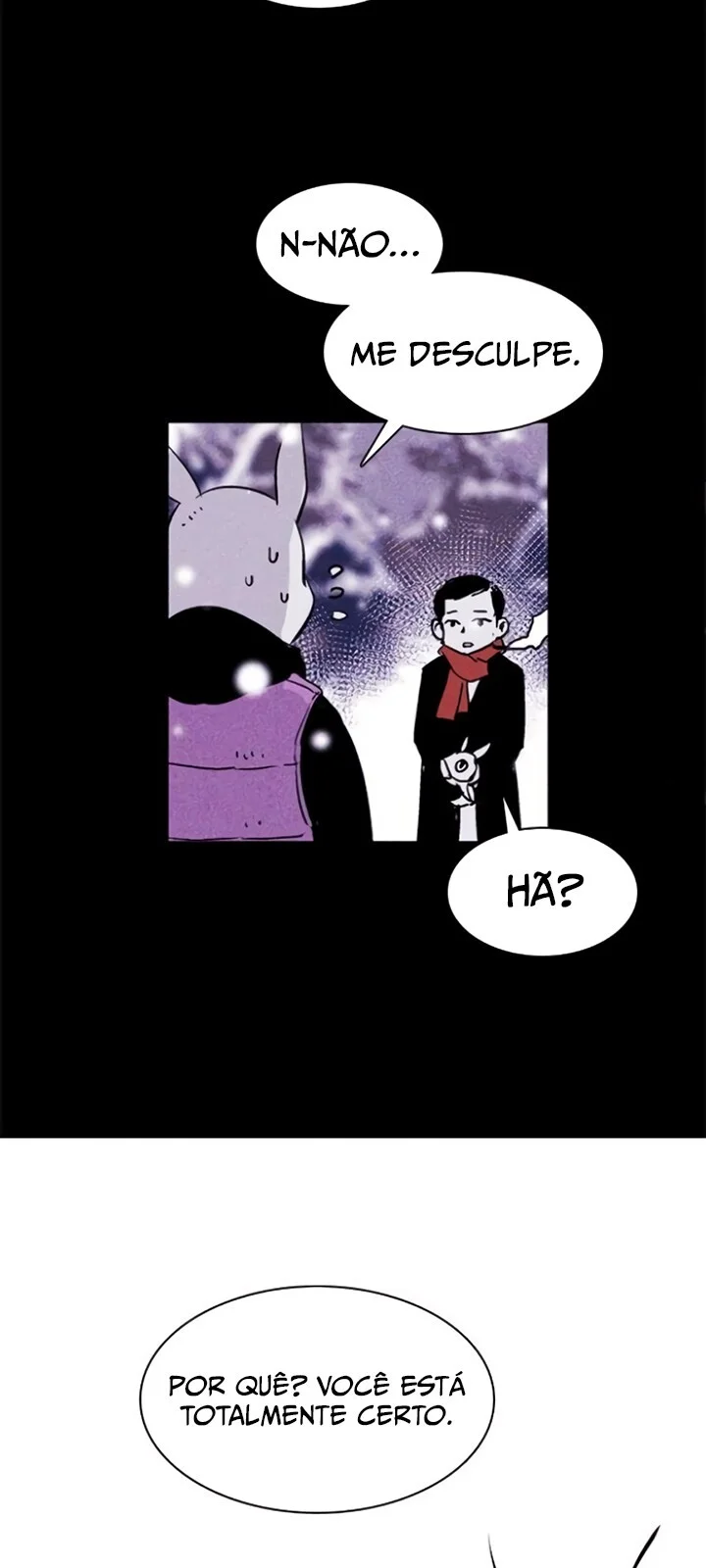 Página do Capítulo 48