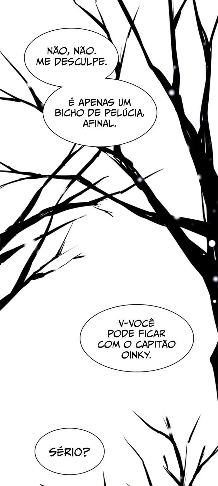 Página do Capítulo 48