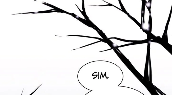 Página do Capítulo 48