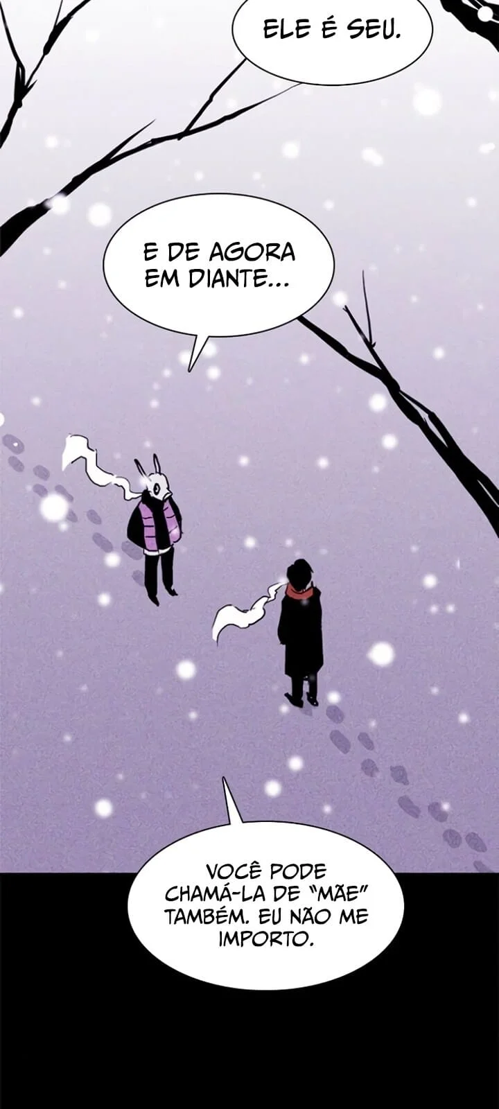 Página do Capítulo 48