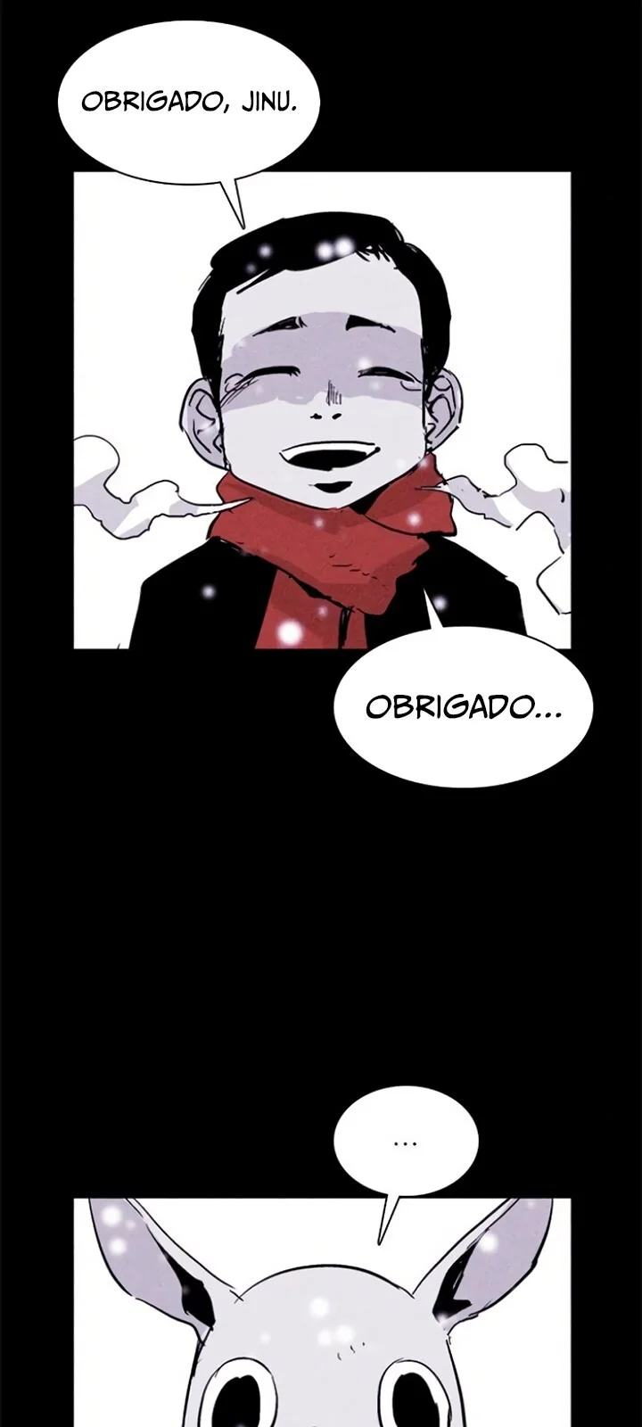 Página do Capítulo 48