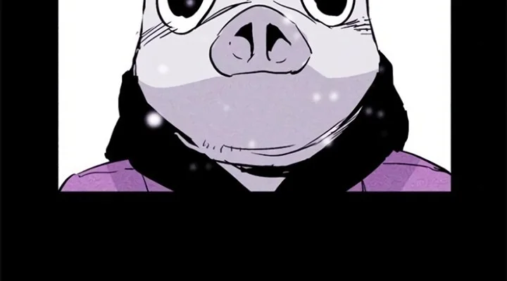 Página do Capítulo 48