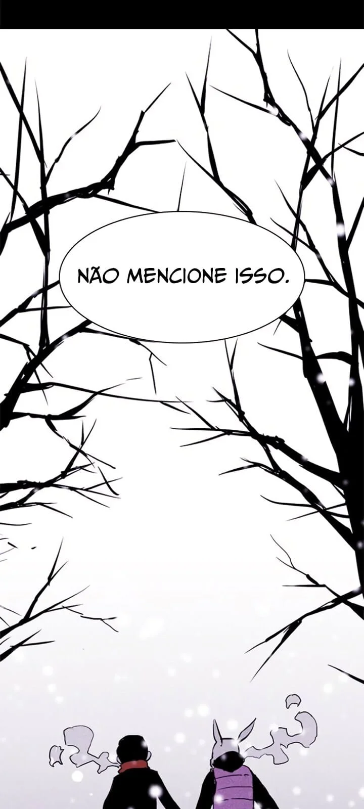 Página do Capítulo 48