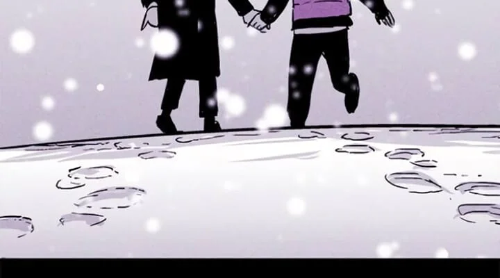 Página do Capítulo 48