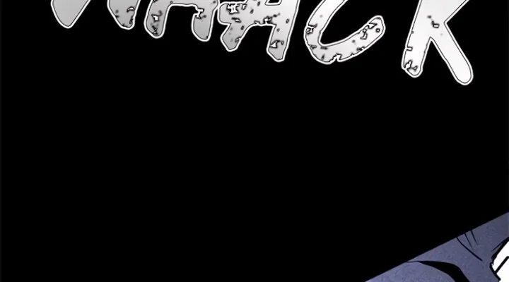 Página do Capítulo 48