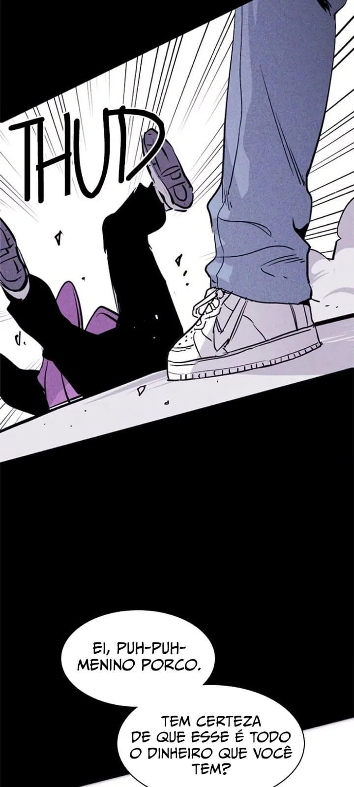 Página do Capítulo 48