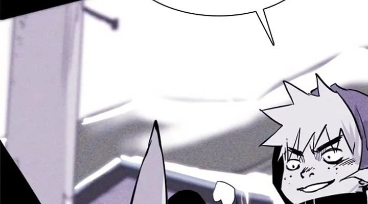 Página do Capítulo 48