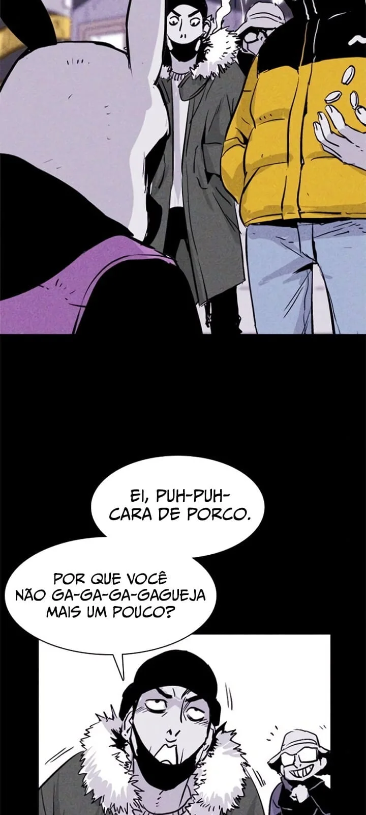 Página do Capítulo 48