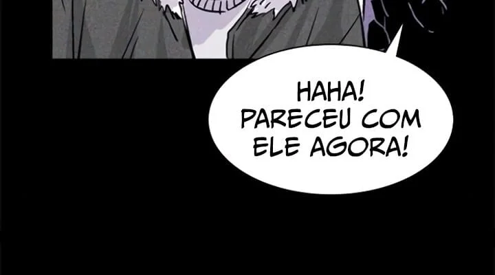 Página do Capítulo 48