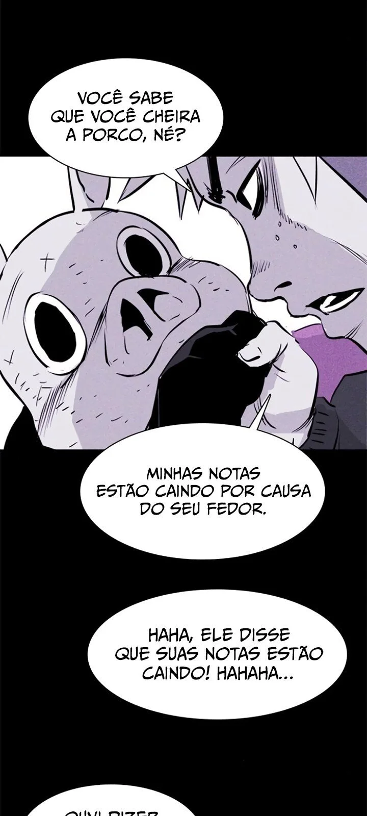 Página do Capítulo 48