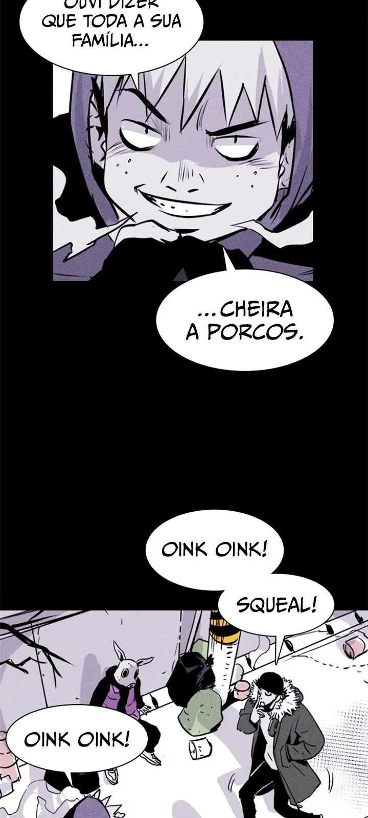 Página do Capítulo 48