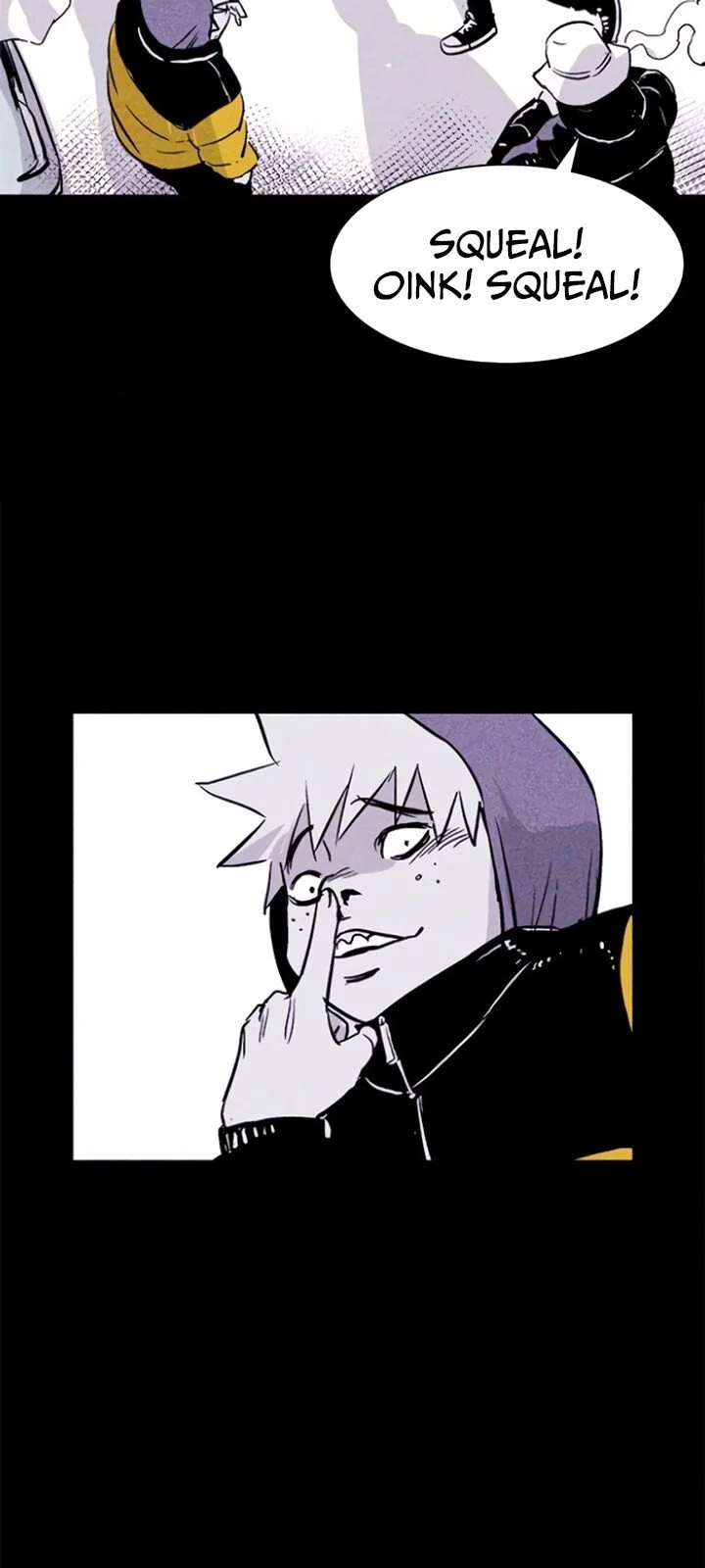 Página do Capítulo 48