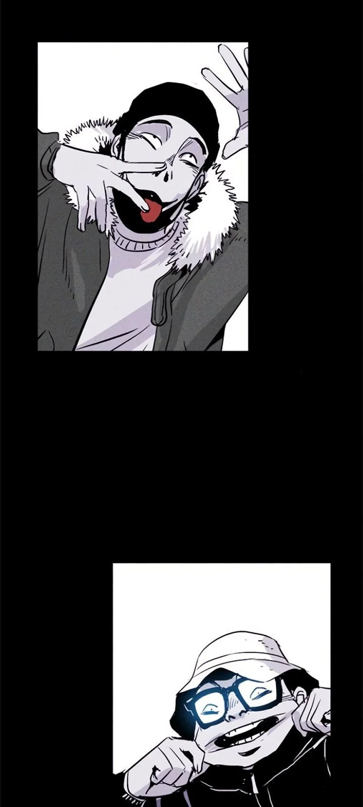 Página do Capítulo 48