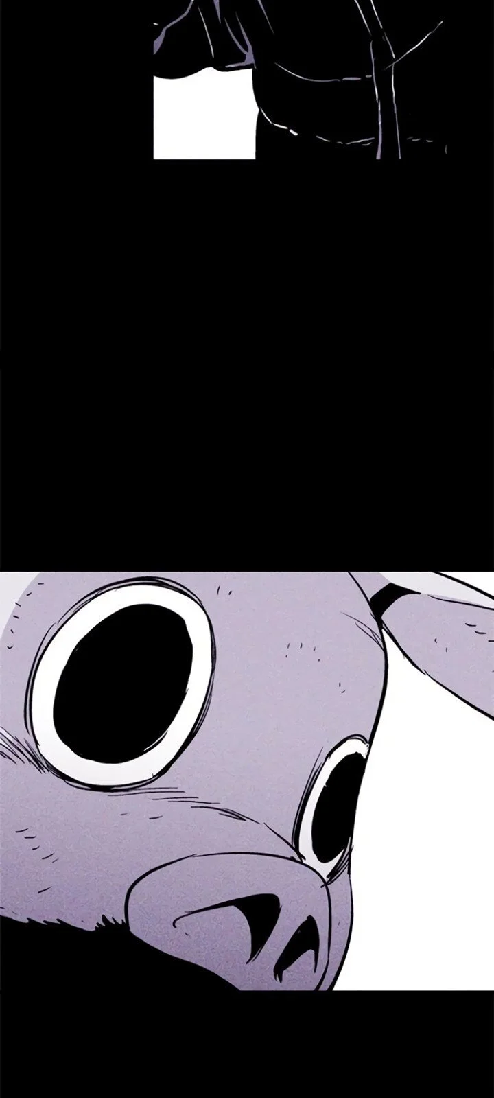 Página do Capítulo 48