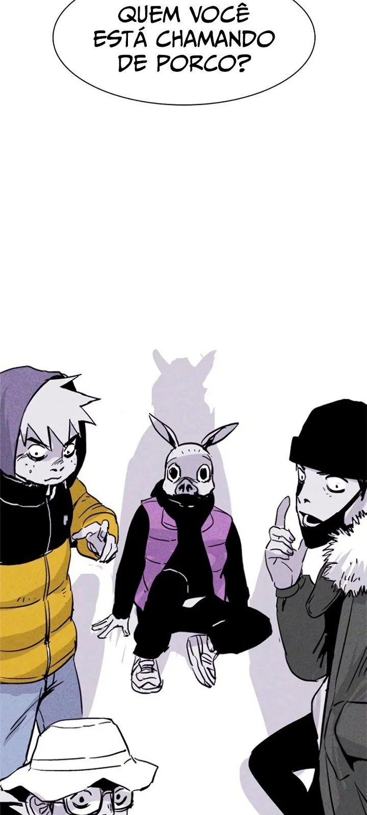 Página do Capítulo 48