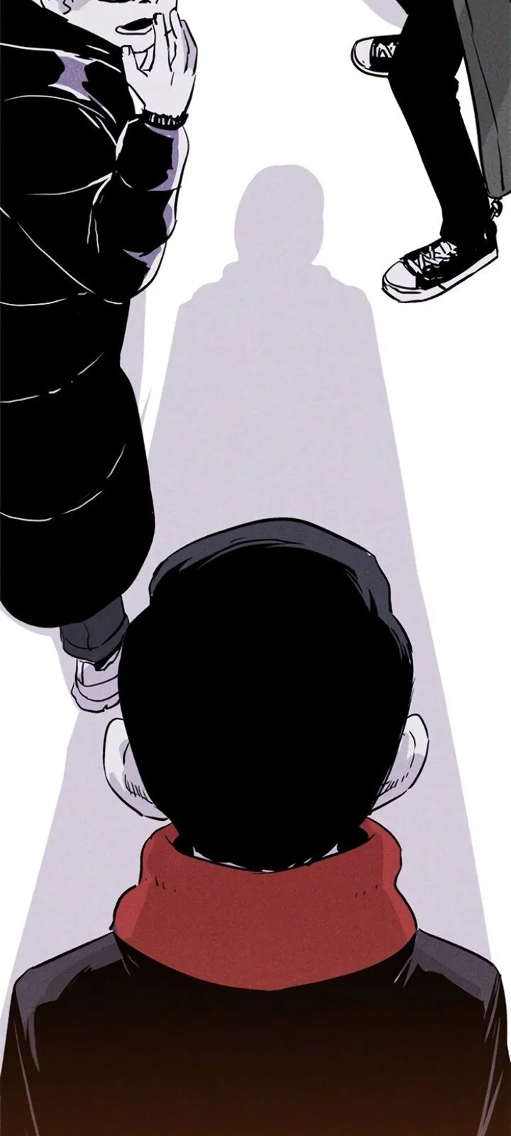 Página do Capítulo 48