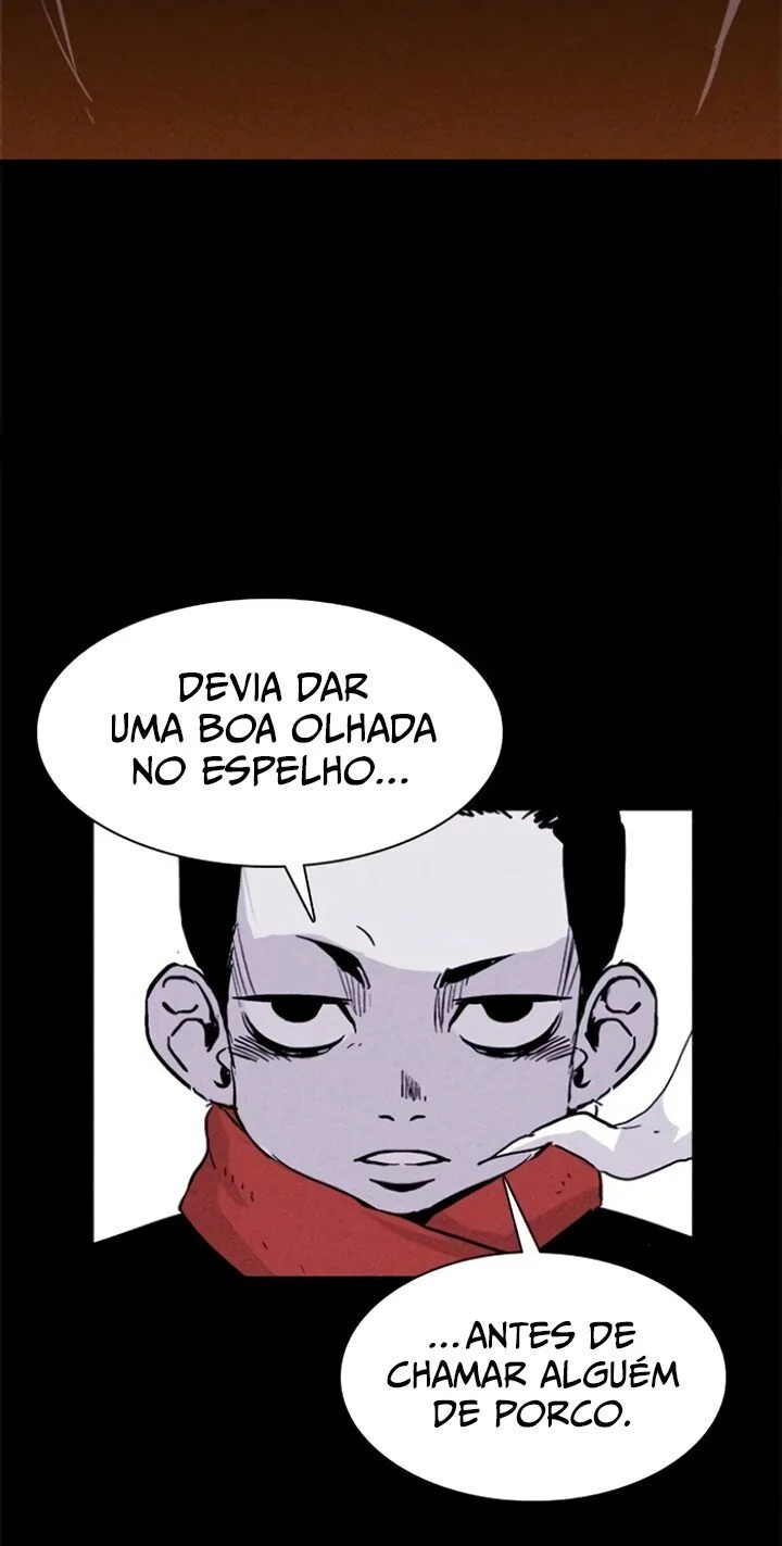 Página do Capítulo 48