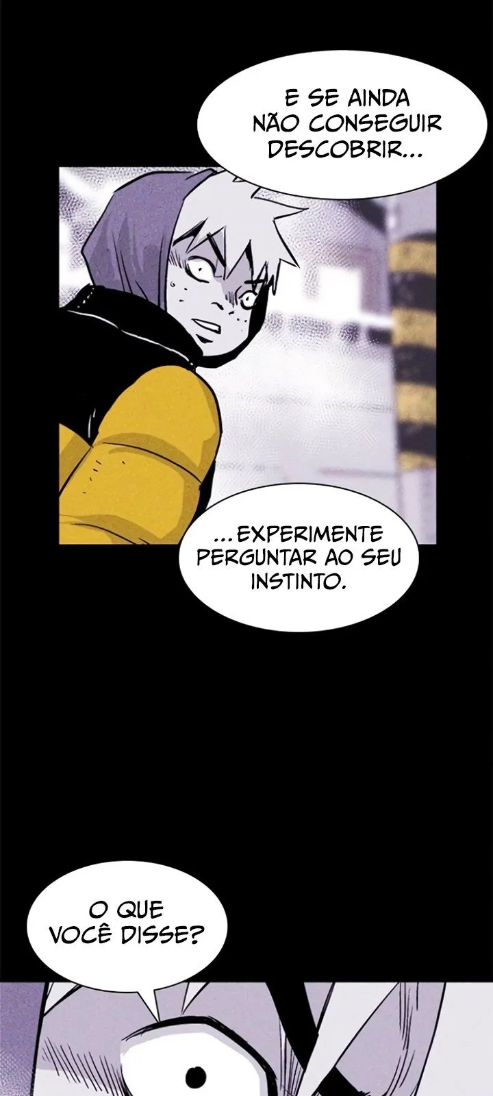 Página do Capítulo 48