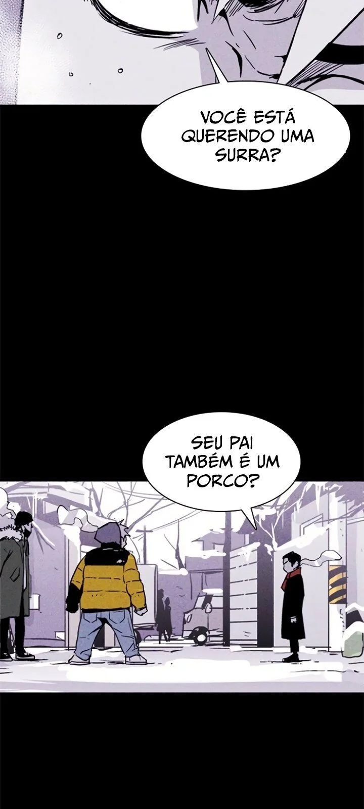 Página do Capítulo 48