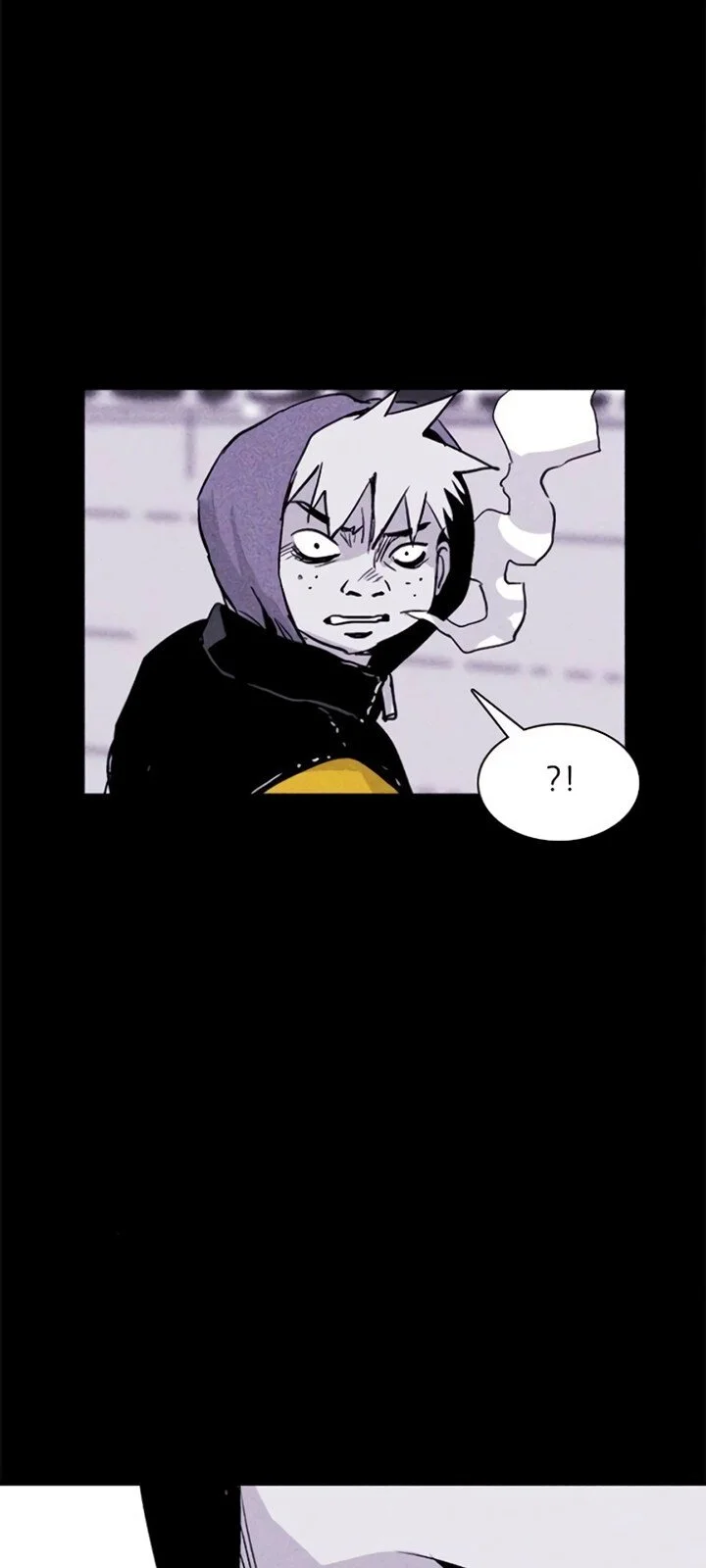 Página do Capítulo 48