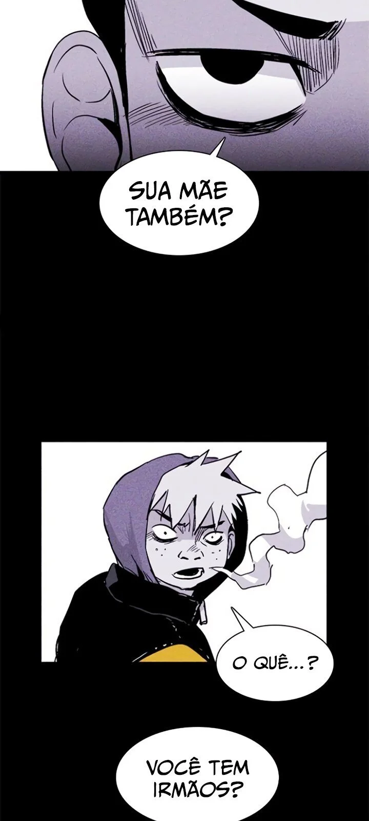 Página do Capítulo 48