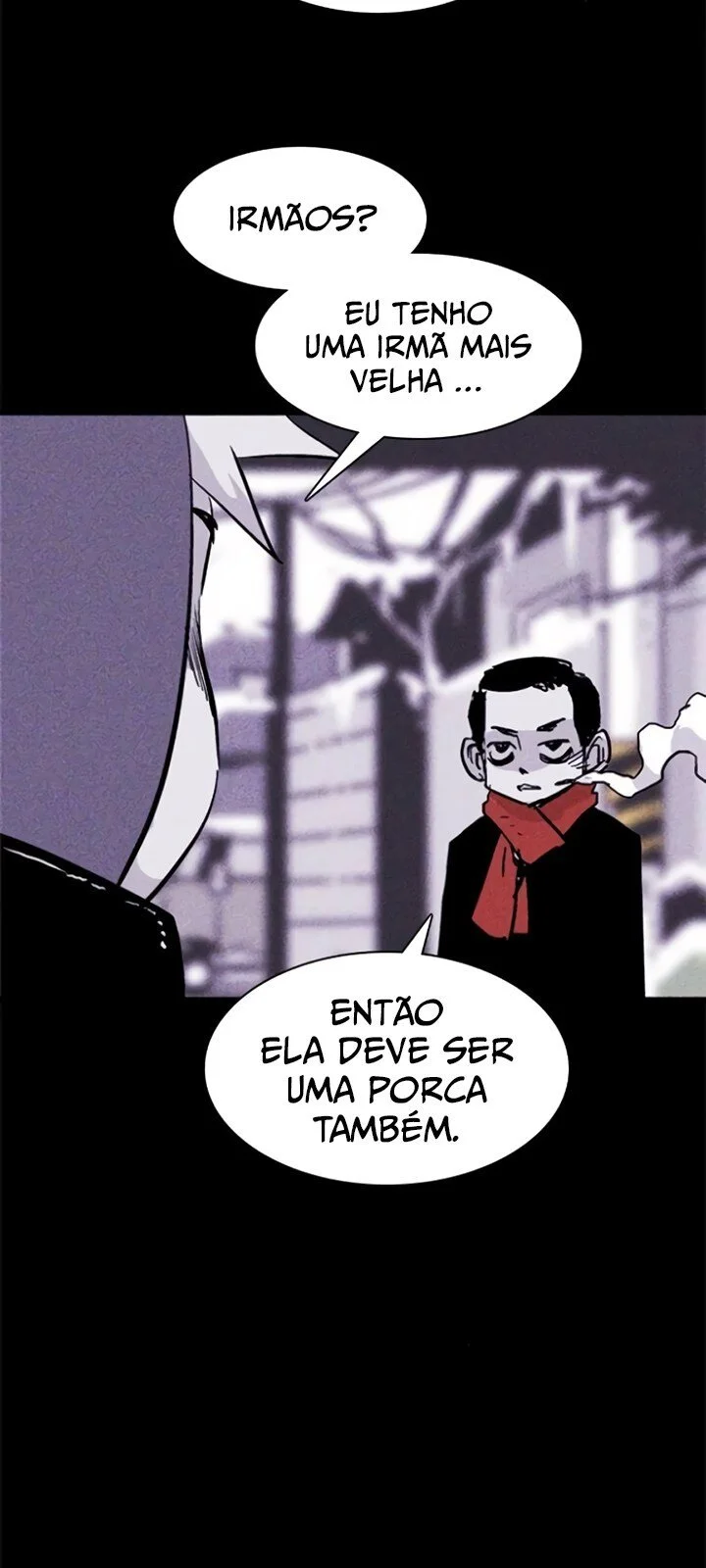 Página do Capítulo 48