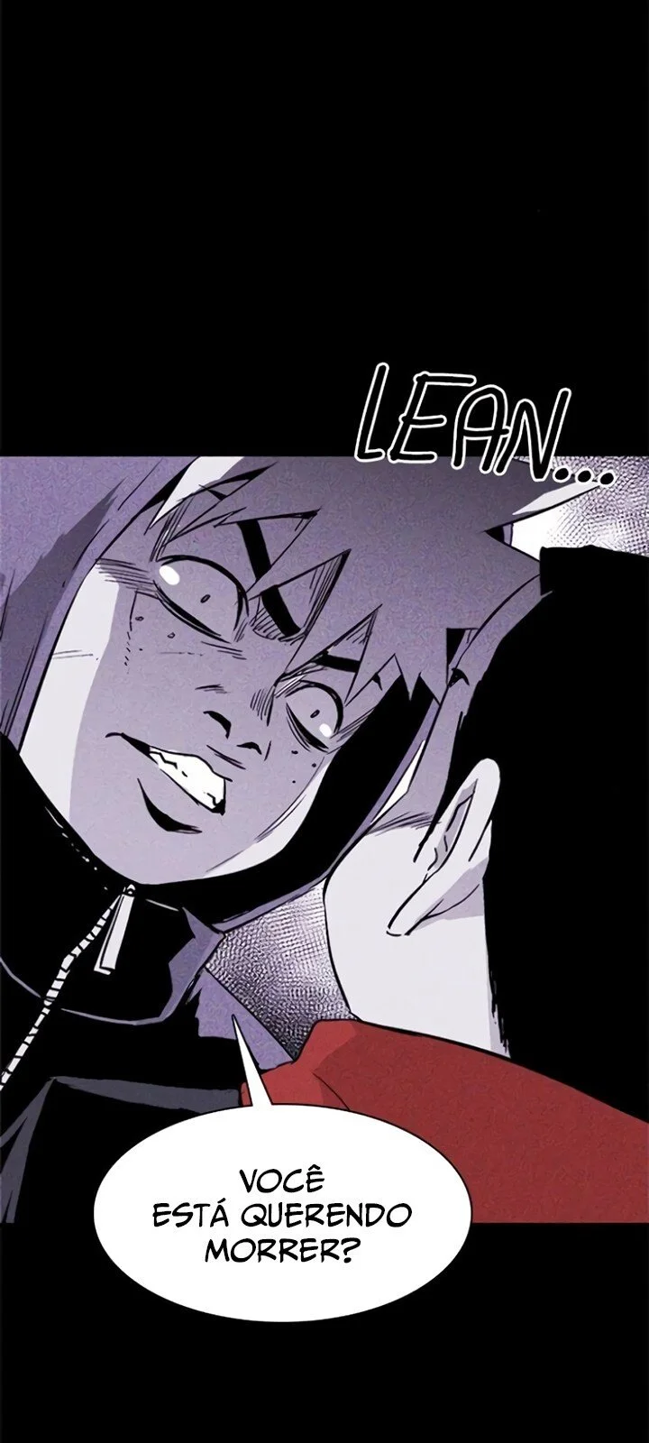 Página do Capítulo 48