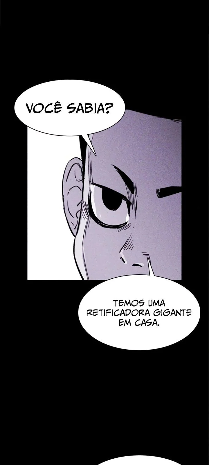 Página do Capítulo 48
