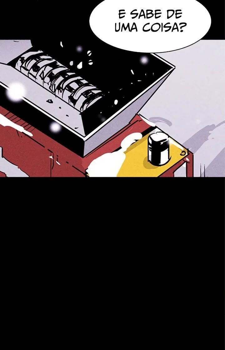 Página do Capítulo 48