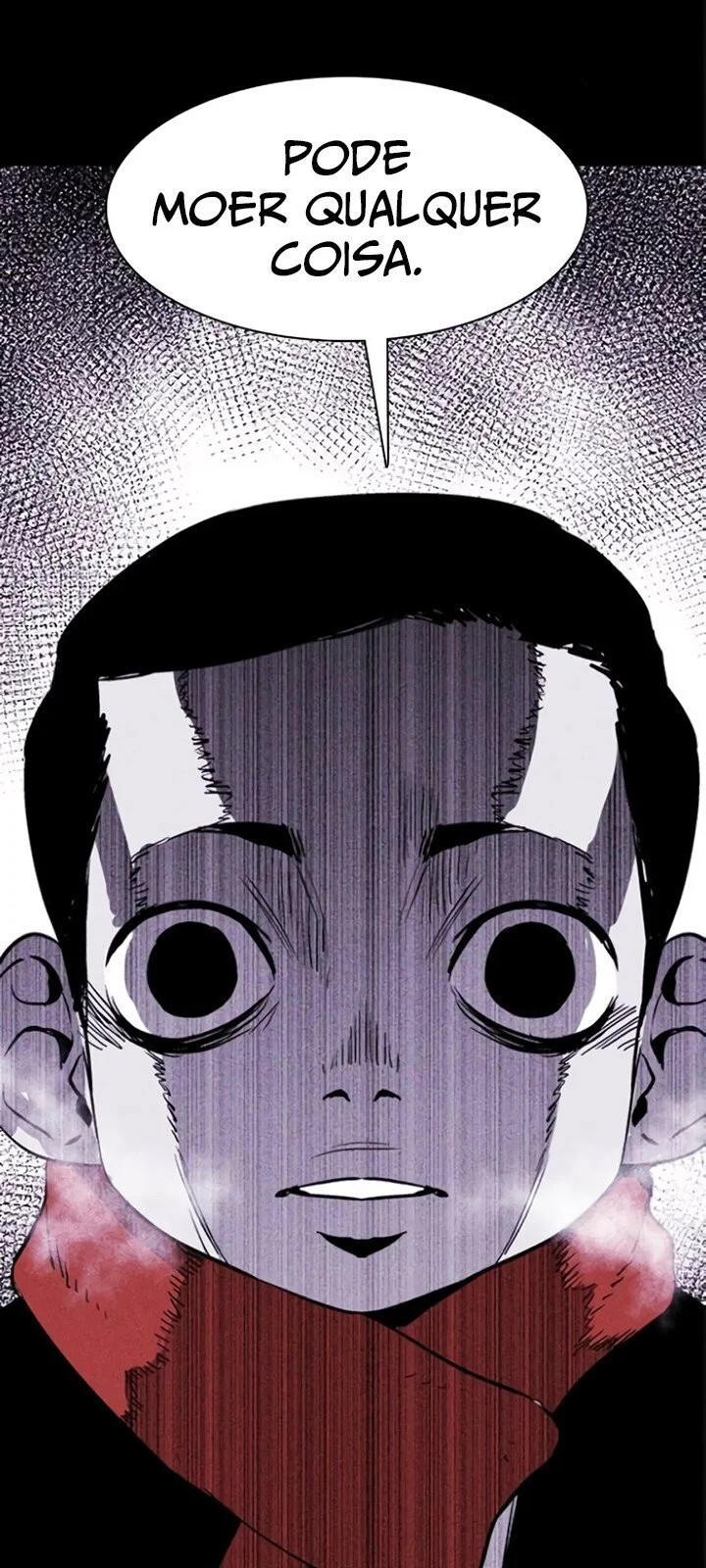 Página do Capítulo 48