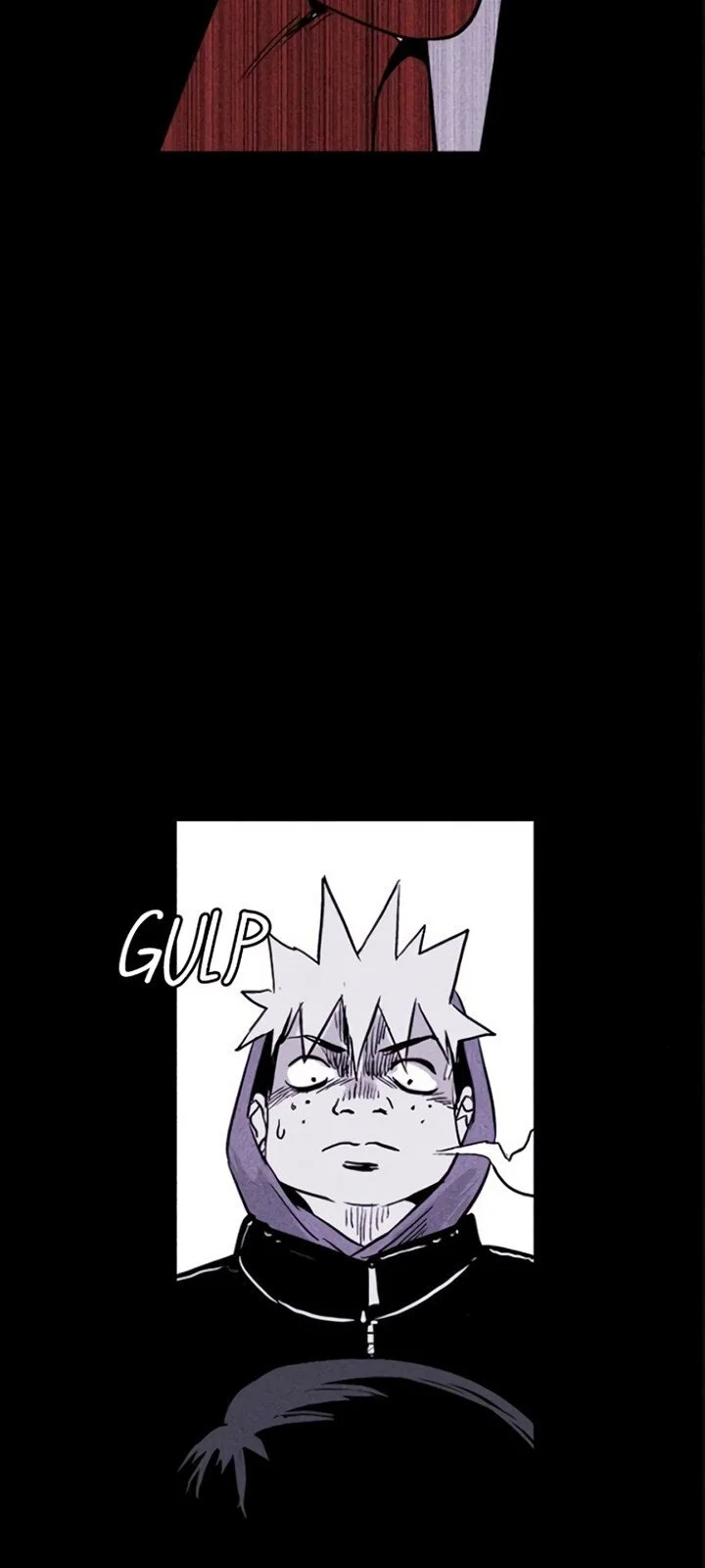 Página do Capítulo 48