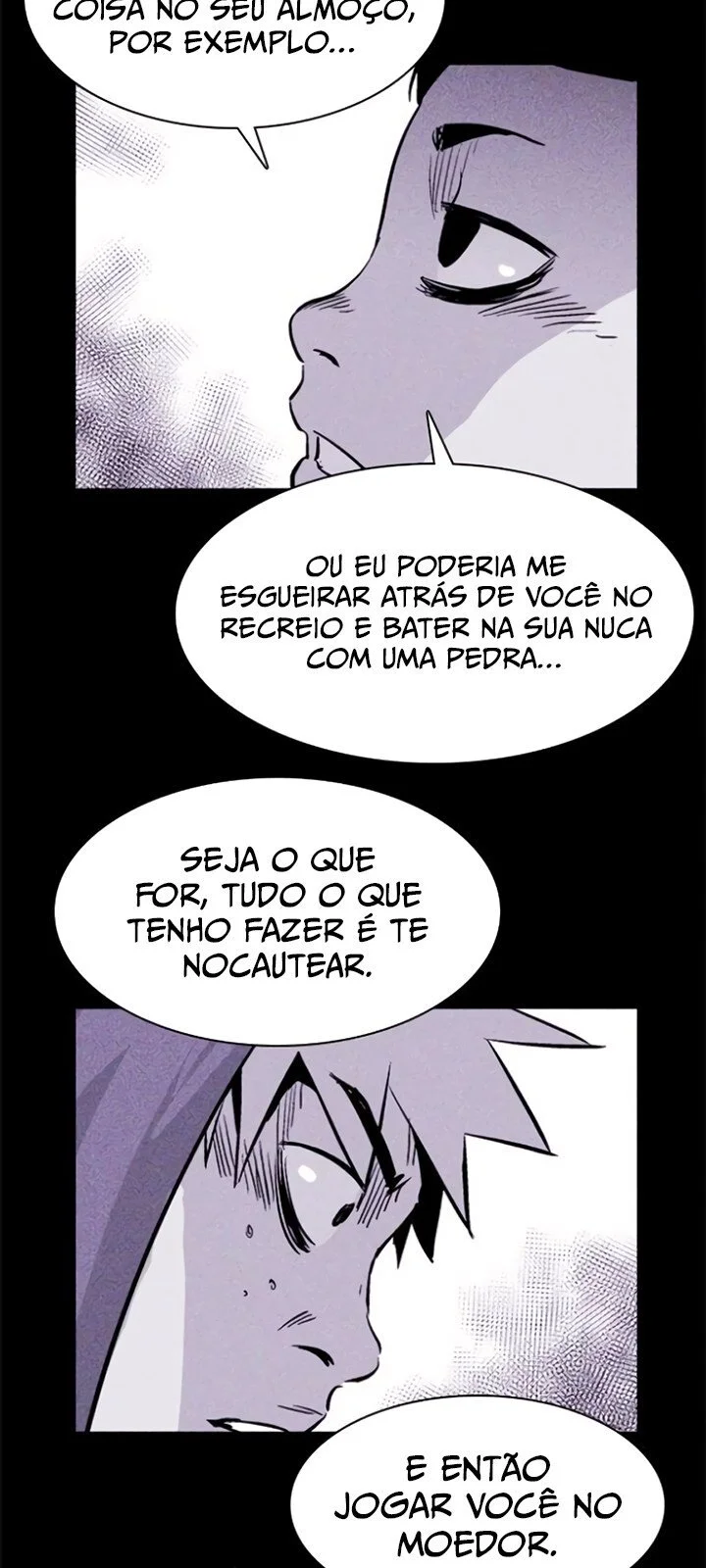 Página do Capítulo 48