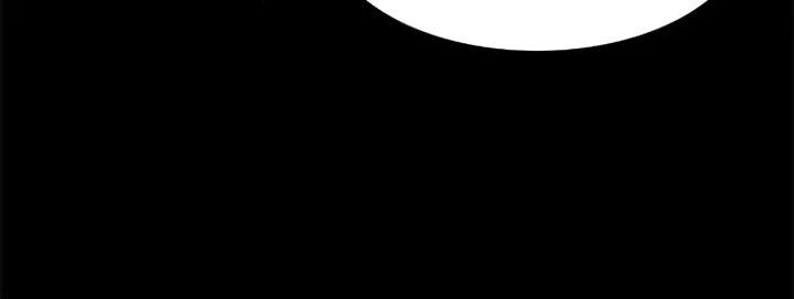 Página do Capítulo 48